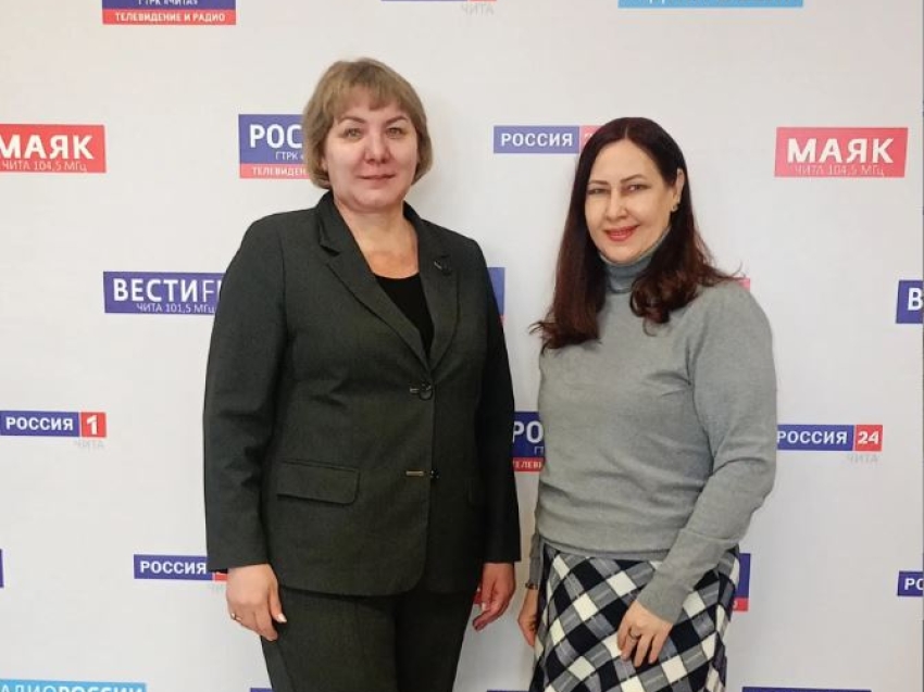 На социальною сферу в Забайкальском крае в 2025 году потратили более 90 миллиардов рублей